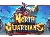 North Guardians 썸네일