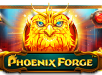 Phoenix Forge™ 썸네일