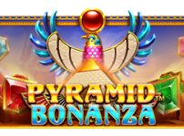 Pyramid Bonanza™ 썸네일