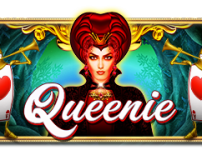 Queenie™ 썸네일