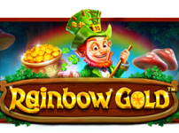 Rainbow Gold™ 썸네일