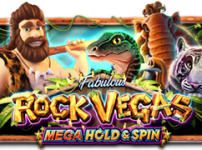 Rock Vegas™ 썸네일