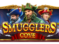 Smugglers Cove™ 썸네일
