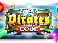 Star Pirates Code™ 썸네일