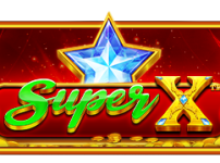 Super X™ 썸네일