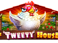 The Tweety House™ 썸네일