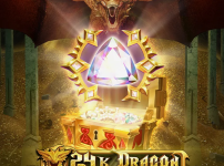24K Dragon 썸네일