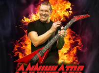 Annihilator 썸네일