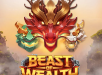 Beast of Wealth 썸네일