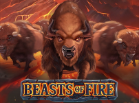 Beasts of Fire 썸네일