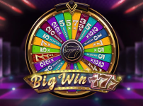 Big Win 777 썸네일