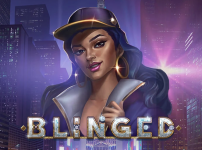 Blinged 썸네일