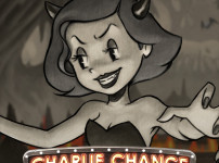 Charlie Chance 썸네일