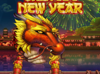 Chinese New Year 썸네일