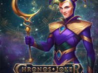 Chronos Joker 썸네일
