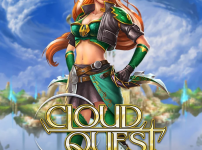 Cloud Quest 썸네일