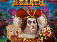 Court of Hearts 썸네일