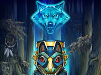 Coywolf Cash 썸네일