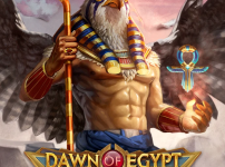 Dawn of Egypt 썸네일