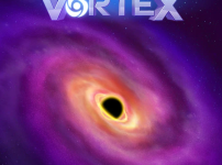 Diamond Vortex 썸네일