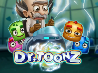 Dr Toonz 썸네일