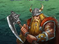 Dragon Ship 썸네일