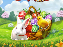 Easter Eggs 썸네일