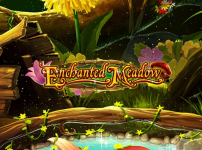 Enchanted Meadow 썸네일