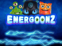 Energoonz 썸네일