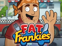 Fat Frankies 썸네일