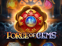 Forge of Gems 썸네일