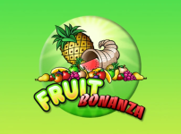 Fruit Bonanza 썸네일