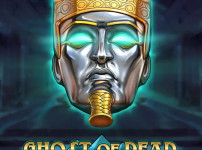 Ghost of Dead 썸네일