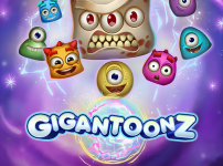 Gigantoonz 썸네일