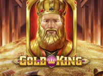 Gold King 썸네일