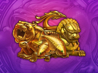 Golden Legend 썸네일