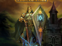Hammerfall 썸네일