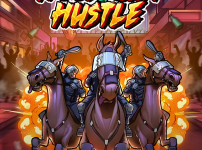 Hooligan Hustle 썸네일