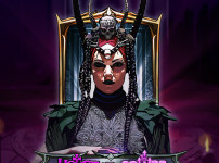 House of Doom 2: The Crypt 썸네일