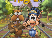 Hugo 2 썸네일