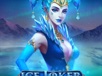 Ice Joker 썸네일