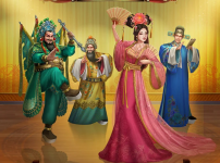 Imperial Opera 썸네일