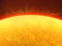 Inferno Star 썸네일