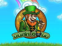 Irish Gold 썸네일