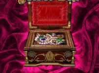 Jewel Box 썸네일