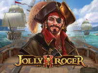 Jolly Roger 2 썸네일