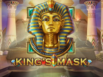 King's Mask 썸네일