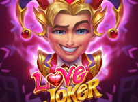 Love Joker 썸네일