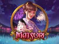 Matsuri 썸네일