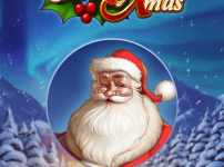 Merry Xmas 썸네일